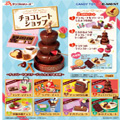 Click here for more details. Product